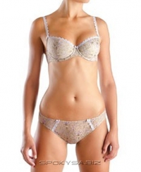 Бюстгальтер Lauma 1230