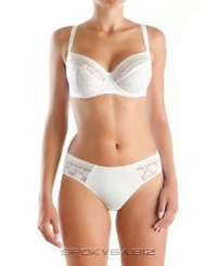 Трусики сліпи Lauma, Лаума серія "Spirit" 1350