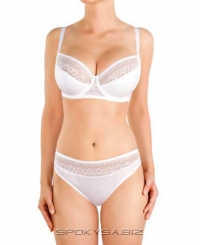 Бюстгальтер Lauma 15140