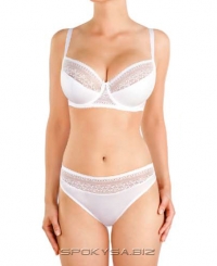 Трусики Lauma 15151