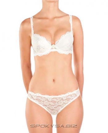 Бюстгальтер Lauma 15910