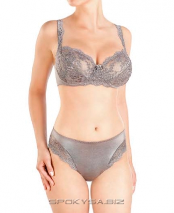 Трусики Lauma 15950