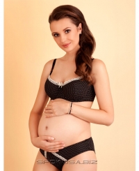 Бюстгальтер Lupoline 1525