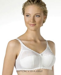 Бюстгальтер Milavitsa (Мілавіца, Милавица) 11577 - Spokysa.biz