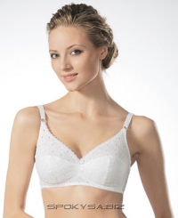 Бюстгальтер Milavitsa (Мілавіца, Милавица) 11727 - Spokysa.biz