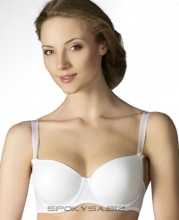 Бюстгальтер Milavitsa 12034