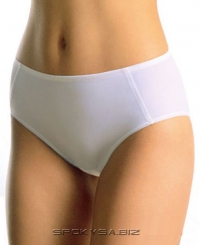 Трусики Milavitsa 25435