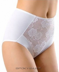 Трусики Milavitsa 25618