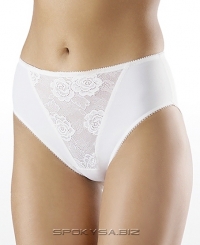 Трусики Milavitsa 25718