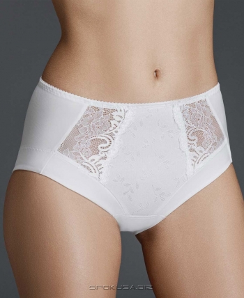 Трусики Milavitsa 260550