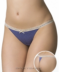 Трусики Milavitsa 26271