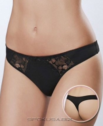 Трусики Aveline 44079