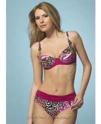 Купальник Milavitsa 47190-48189