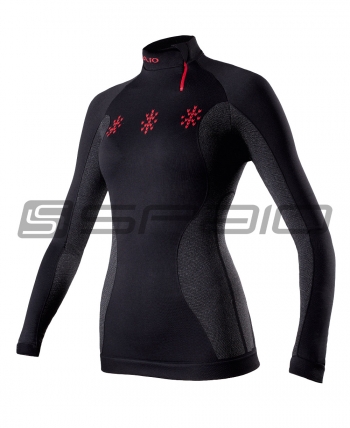 Spaio Termo Line W02