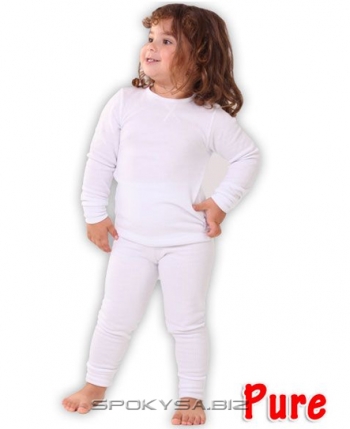 THERMOFORM TF Pure HZT 20-002