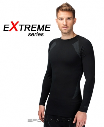 Thermoform 14-001 HZT