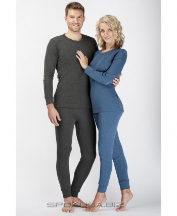 Thermoform TF Arctica 17-001 HZT