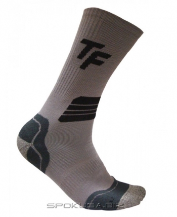 Thermoform TF Running 21 HZTS