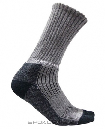 Thermoform TF Trekking 33 HZTS