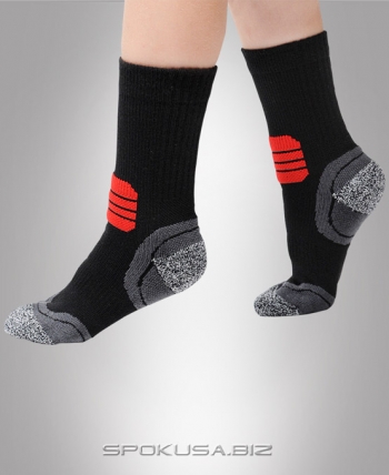 Thermoform TF Running Kids HZTS-35