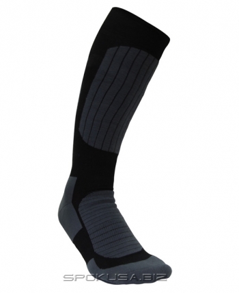 Thermoform TF Mountain HZTS-41