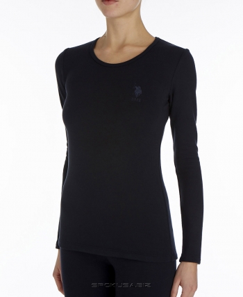 U.S. Polo ASSN 15067