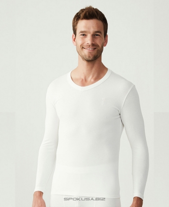 U.S. Polo ASSN 17033