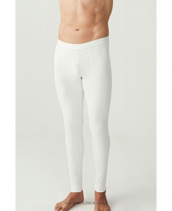 U.S. Polo ASSN 17036