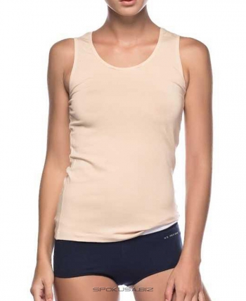 Майка U.S. Polo ASSN 66005