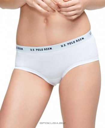 U.S. Polo ASSN 66115