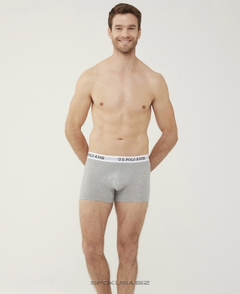 U.S. Polo ASSN 80450