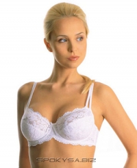 Бюстгальтер Milavitsa (Мілавіца, Милавица) 11295 - Spokysa.biz