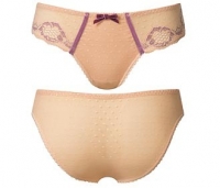 Трусики Milavitsa 26043