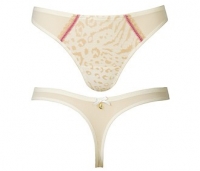 Трусики Milavitsa 26045