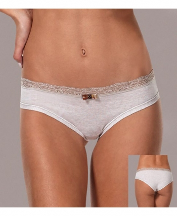 Шортики Emy 8391