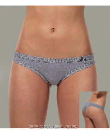 Трусики Emy 8445