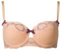 Бюстгальтер Milavitsa 12043