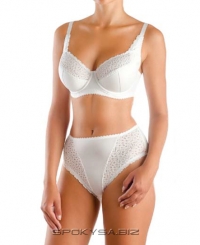 Бюстгальтер Lauma 01981