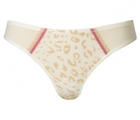 Трусики Milavitsa 26046