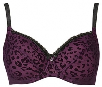 Бюстгальтер Milavitsa 12047