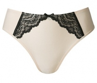 Трусики Milavitsa 26030