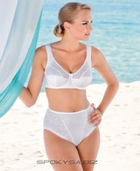 Бюстгальтер Lauma 02131