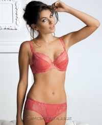 Стрінги Ava Lezare 1277