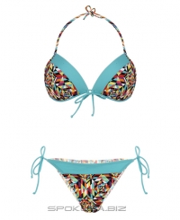 Купальник Anabel Arto 94022-3