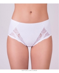 Трусики Aveline 430040