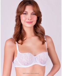 Бюстгальтер Aveline 660010