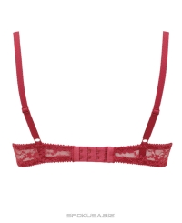 Бюстгальтер Aveline 660010