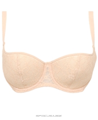 Бюстгальтер Aveline 660010