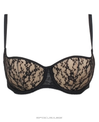 Бюстгальтер Aveline 660010