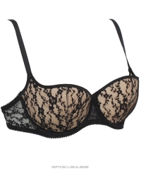 Бюстгальтер Aveline 660010